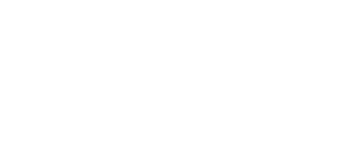 ACORN | Digital Collections of the Sterling Morton Library | The Morton Arboretum